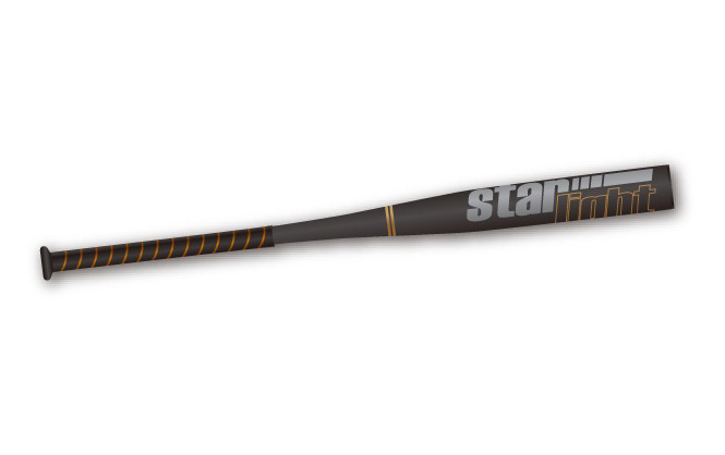 T2X Little League Baseball Bat